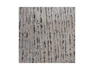 Signature Design by Ashley Claymount Vase - A2000635