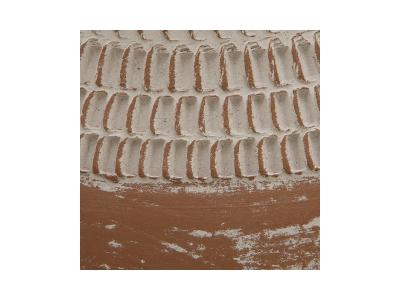 Signature Design by Ashley Reclove Vase - A2000642