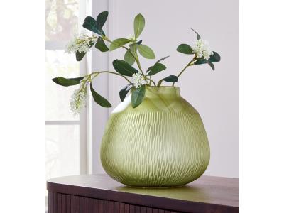 Signature Design by Ashley Scottyard Vase - A2900007