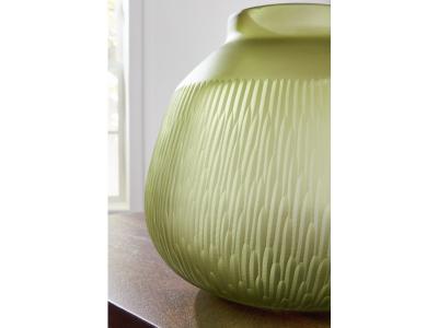 Signature Design by Ashley Scottyard Vase - A2900007