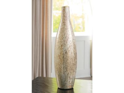 Signature Design by Ashley Plawite Vase - A2000640