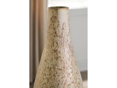 Signature Design by Ashley Plawite Vase - A2000640