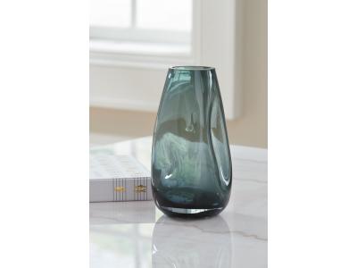 Signature Design by Ashley Beamund Vase (Set of 2) - A2900010