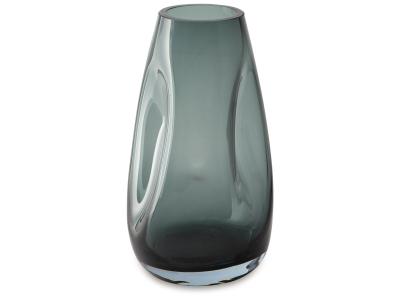 Signature Design by Ashley Beamund Vase (Set of 2) - A2900010