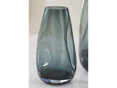 Signature Design by Ashley Beamund Vase (Set of 2) - A2900010