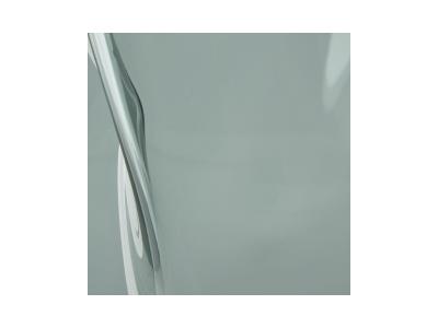 Signature Design by Ashley Beamund Vase (Set of 2) - A2900010