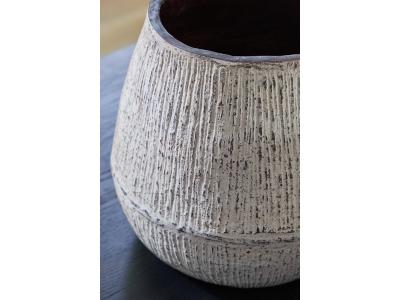 Signature Design by Ashley Claymount Vase - A2000636