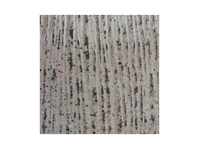 Signature Design by Ashley Claymount Vase - A2000636