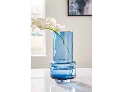 Signature Design by Ashley Bealen Vase - A2900013
