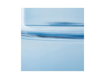 Signature Design by Ashley Bealen Vase - A2900013