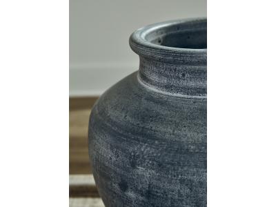 Signature Design by Ashley Meadie Vase - A2000629