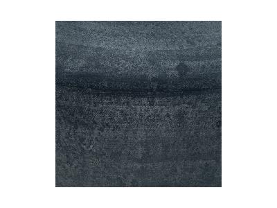 Signature Design by Ashley Meadie Vase - A2000629