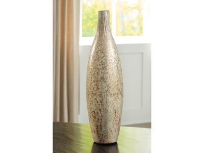 Signature Design by Ashley Plawite Vase - A2000639
