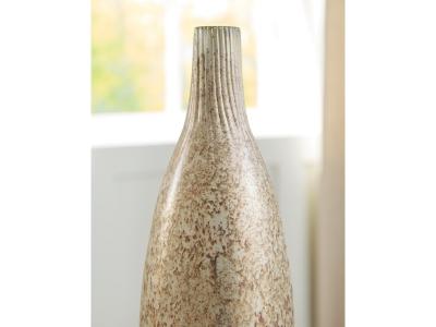 Signature Design by Ashley Plawite Vase - A2000639