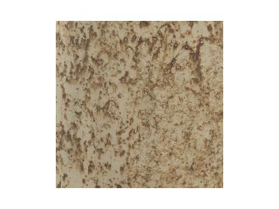 Signature Design by Ashley Plawite Vase - A2000639