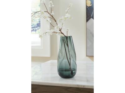 Signature Design by Ashley Beamund Vase (Set of 2) - A2900011