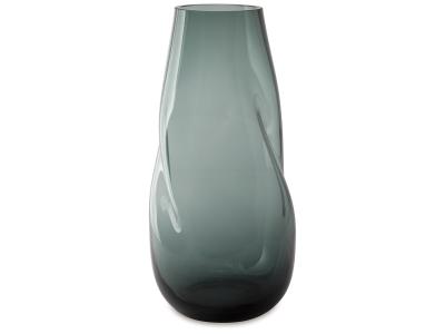 Signature Design by Ashley Beamund Vase (Set of 2) - A2900011