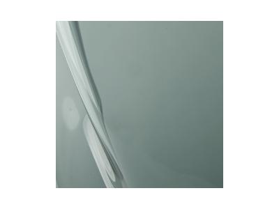 Signature Design by Ashley Beamund Vase (Set of 2) - A2900011