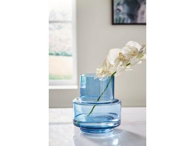 Signature Design by Ashley Bealen Vase - A2900012
