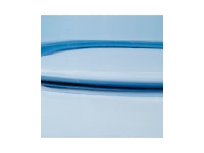 Signature Design by Ashley Bealen Vase - A2900012