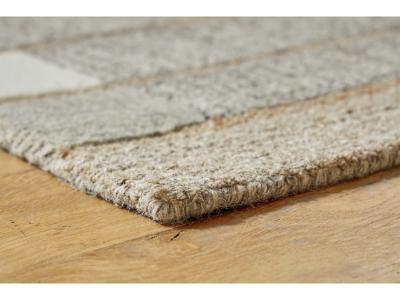 Signature Design by Ashley Abbotton 5' x 7' Rug - R406332