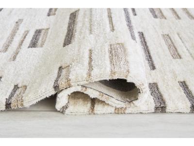 Signature Design by Ashley Leesdale 8' x 10' Rug - R406421