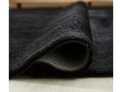 Signature Design by Ashley Anaben 5' x 7' Washable Rug - R406312