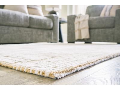 Signature Design by Ashley Adanmund 5' x 7' Rug - R406412