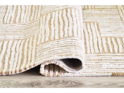 Signature Design by Ashley Adanmund 5' x 7' Rug - R406412