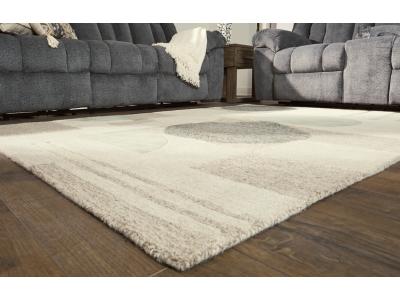 Signature Design by Ashley Dallane 5' x 7' Rug - R406352