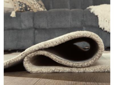 Signature Design by Ashley Dallane 5' x 7' Rug - R406352