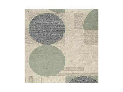 Signature Design by Ashley Dallane 5' x 7' Rug - R406352