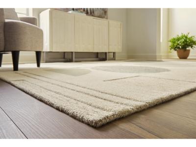 Signature Design by Ashley Dallane 8' x 10' Rug - R406351