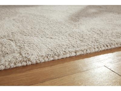 Signature Design by Ashley Chadess 5' x 7' Rug - R406362