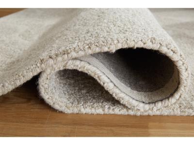 Signature Design by Ashley Chadess 5' x 7' Rug - R406362