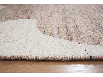 Signature Design by Ashley Brynnfield 5' x 7' Rug - R406372