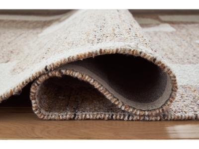 Signature Design by Ashley Brynnfield 5' x 7' Rug - R406372