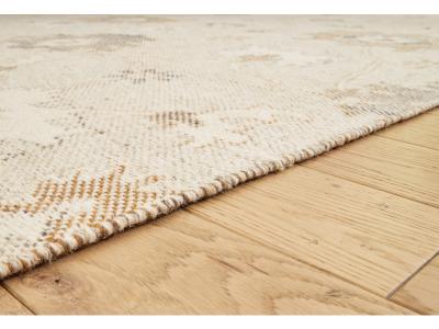 Signature Design by Ashley Calkin 8' x 10' Rug - R406391