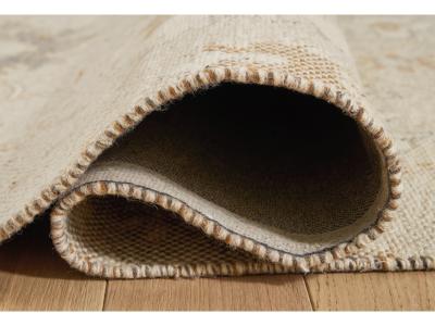 Signature Design by Ashley Calkin 8' x 10' Rug - R406391