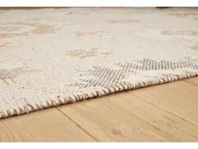 Signature Design by Ashley Calkin 5' x 7' Rug - R406392