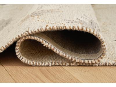 Signature Design by Ashley Calkin 5' x 7' Rug - R406392