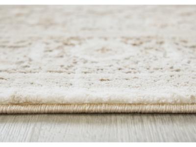 Signature Design by Ashley Gatwell 5' x 7' Rug - R406512