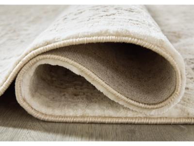 Signature Design by Ashley Gatwell 8' x 10' Rug - R406511