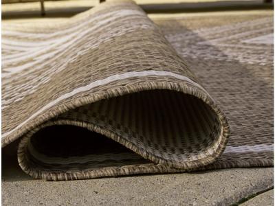 Signature Design by Ashley Dunsler 5' x 7' Rug - R900012