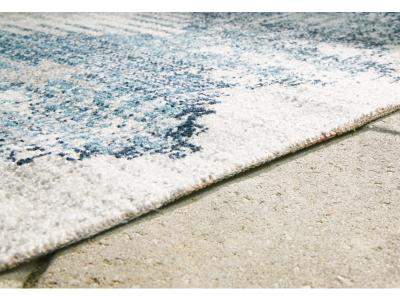 Signature Design by Ashley Daddridge 5' x 7' Rug - R900102