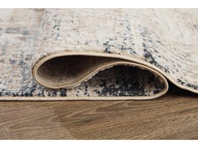 Signature Design by Ashley Gentor 8' x 10' Rug - R406521