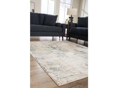 Signature Design by Ashley Gentor 5' x 7' Rug - R406522