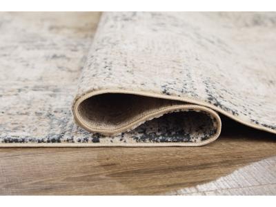 Signature Design by Ashley Gentor 5' x 7' Rug - R406522