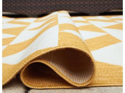 Signature Design by Ashley Thomley 8' x 10' Rug - R900061