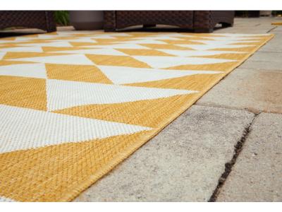 Signature Design by Ashley Thomley 5' x 7' Rug - R900062